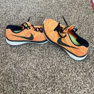 Nike Lunarlon Running Shoes